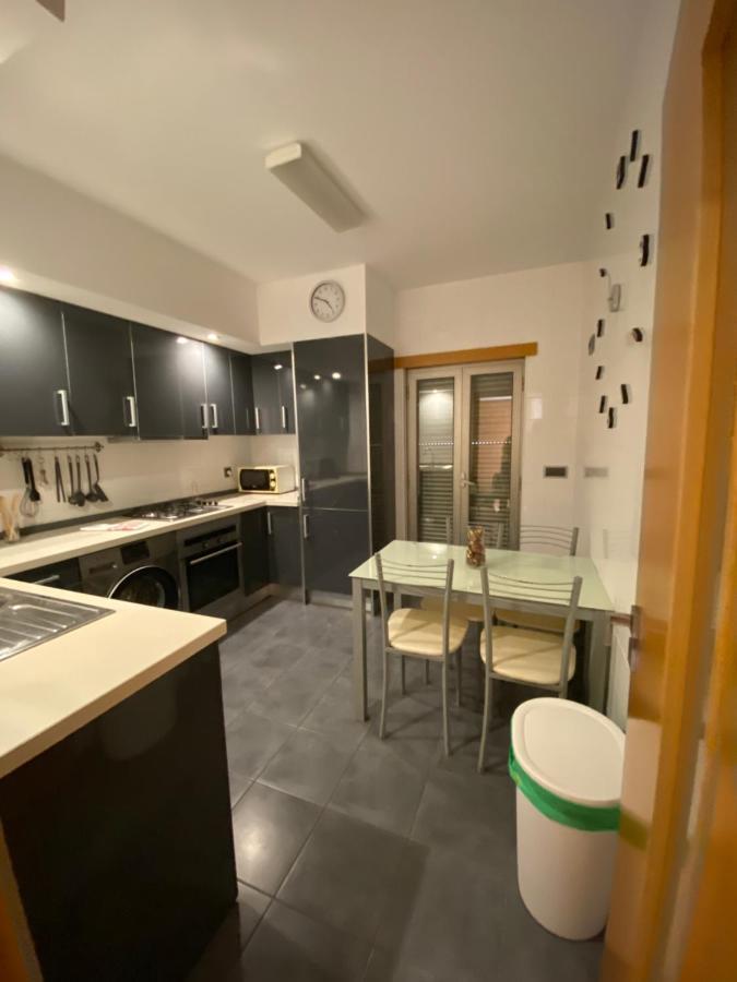 Apartamento Rua Do Sol By Localhosting Apartment Албуфейра Екстериор снимка